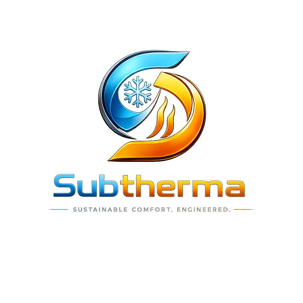 Subtherma